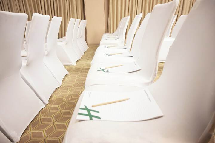 Meeting 107 of 147