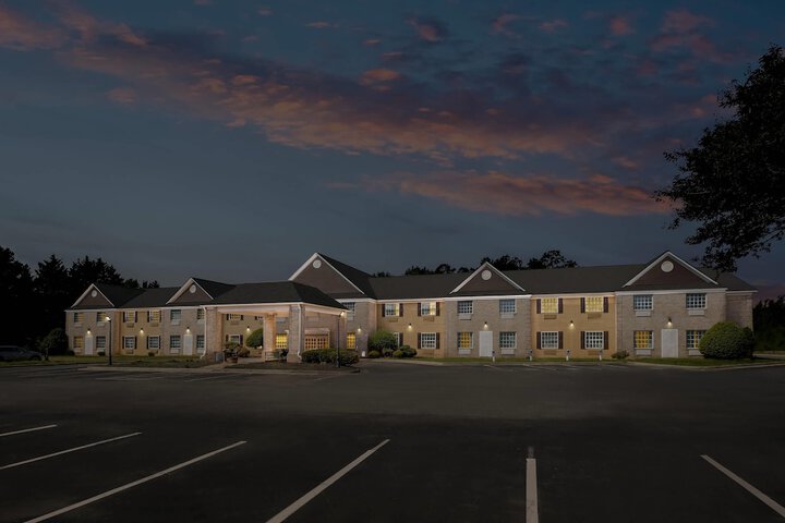 Hotel 40 of 40