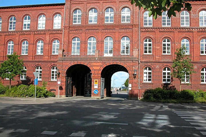 Photo 19