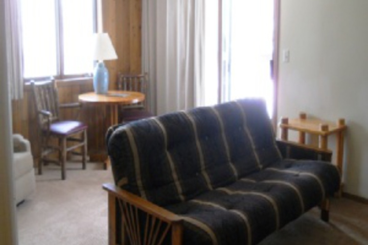 Room 129 of 348