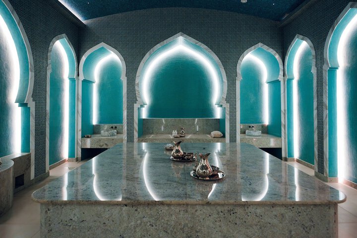 Room 41 of 53