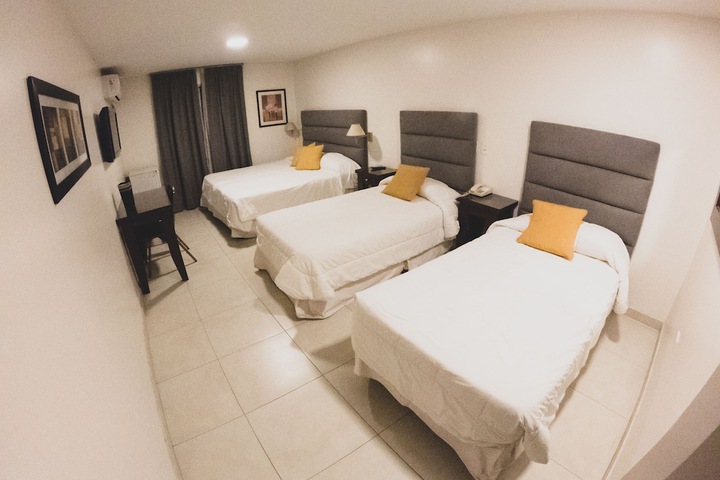 Room 13 of 65