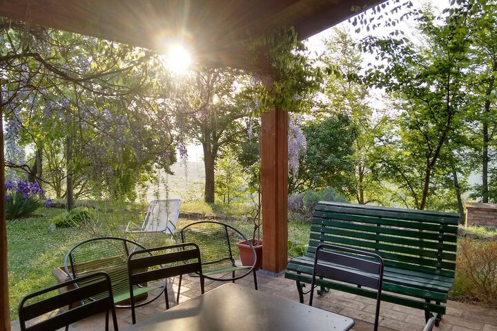 Terrace/Patio 14 of 65