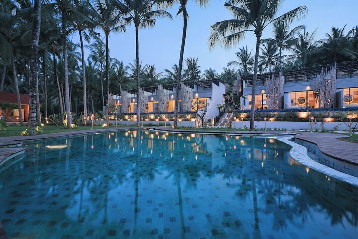 Hotel 97 of 113