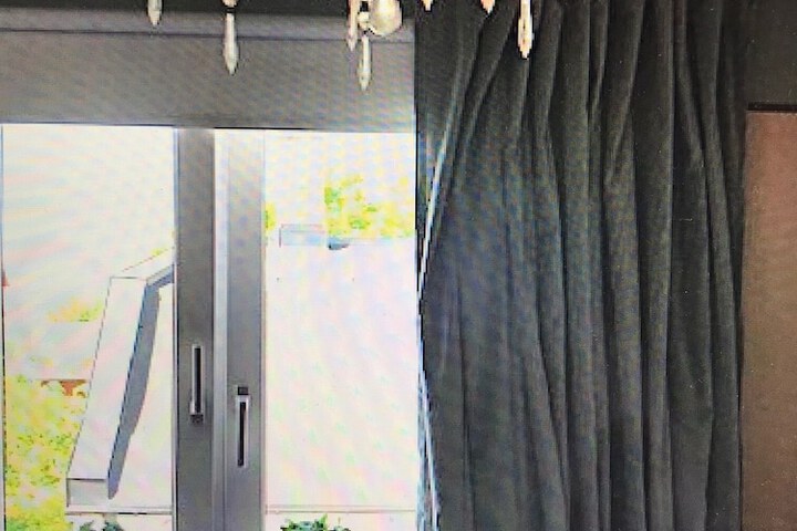 Room 3 of 57