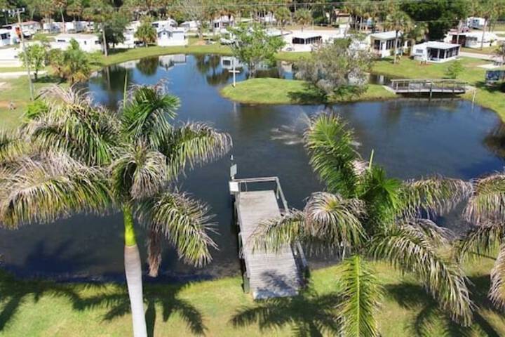 Property Grounds 41 of 46