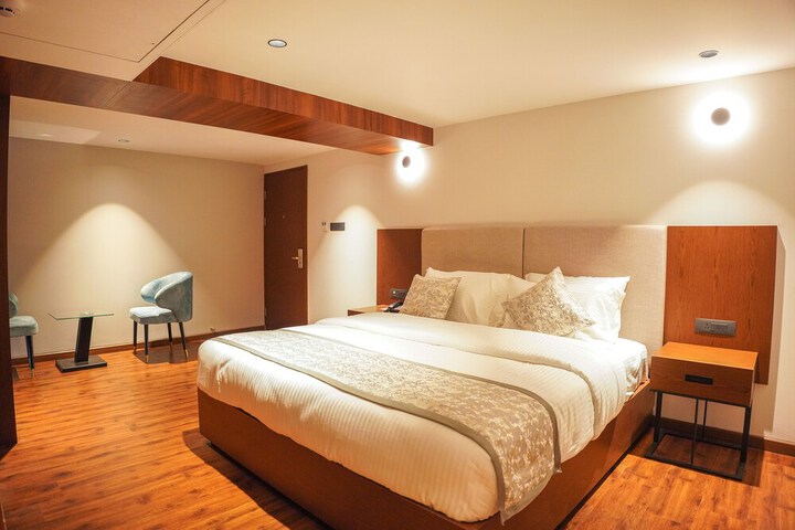Room 7 of 39