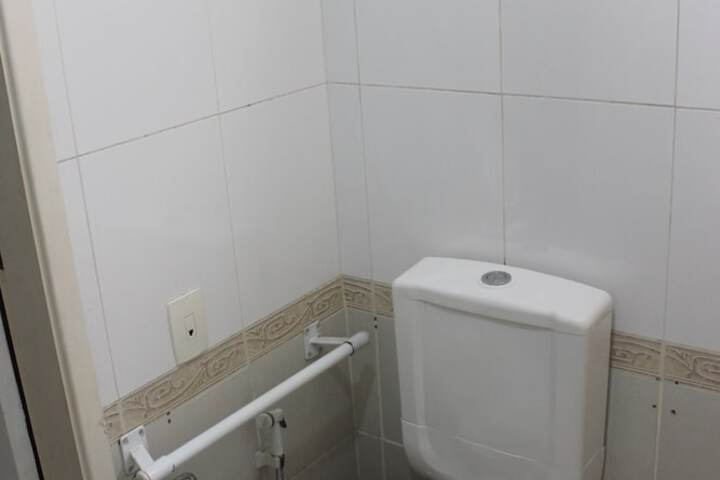 Room 45 of 55