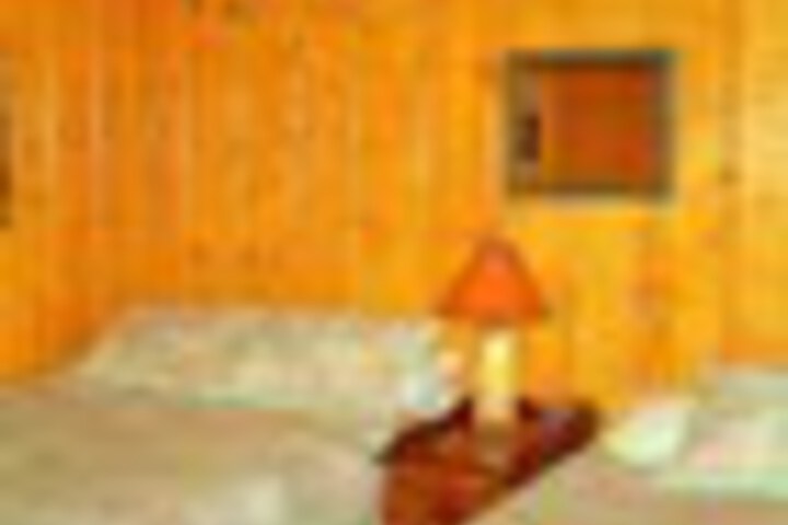 Room 86 of 462