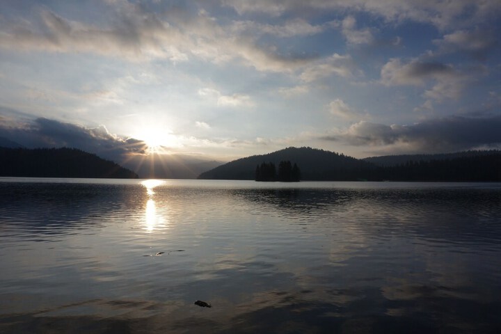 Water Sports 69 of 100