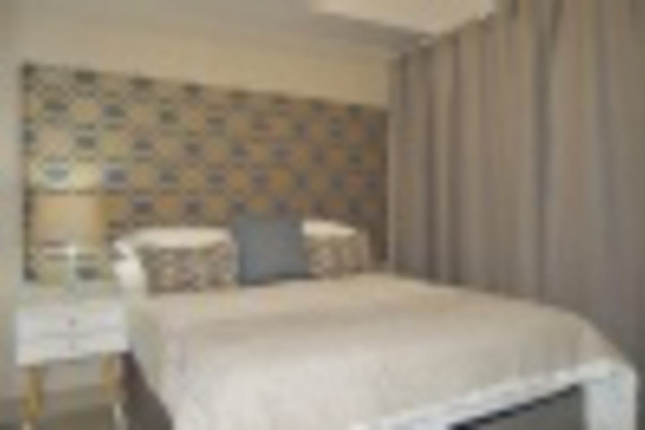 Room 88 of 192