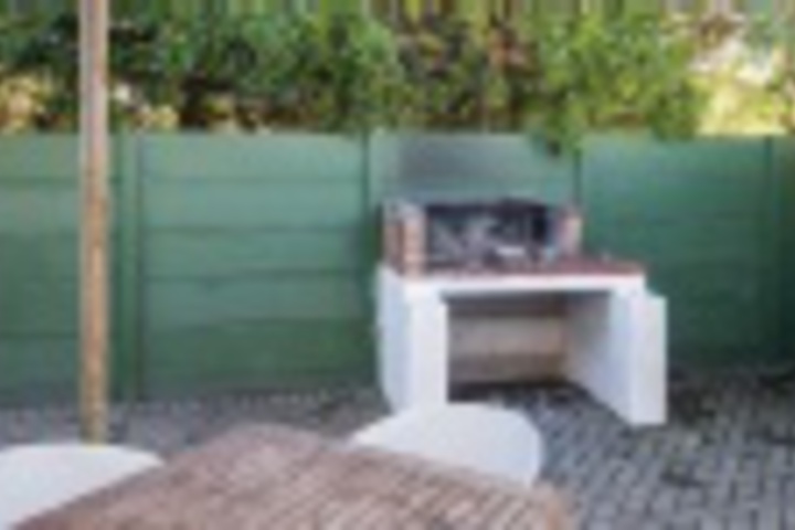 Terrace/Patio 473 of 648