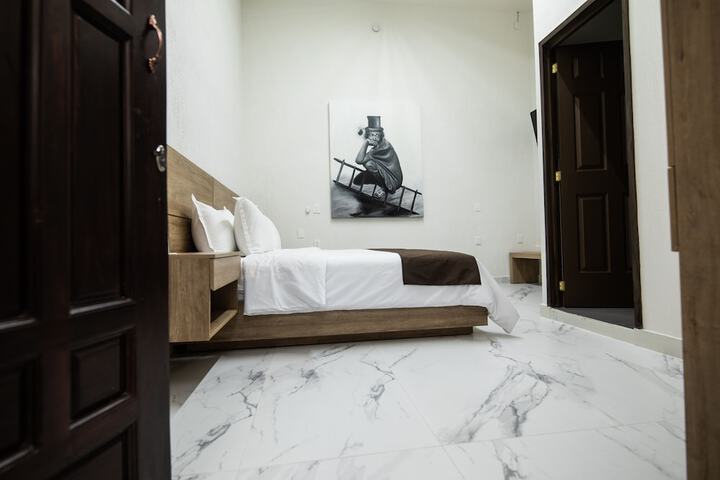 Room 5 of 23