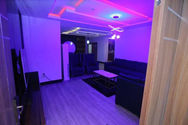 Room 26 of 46