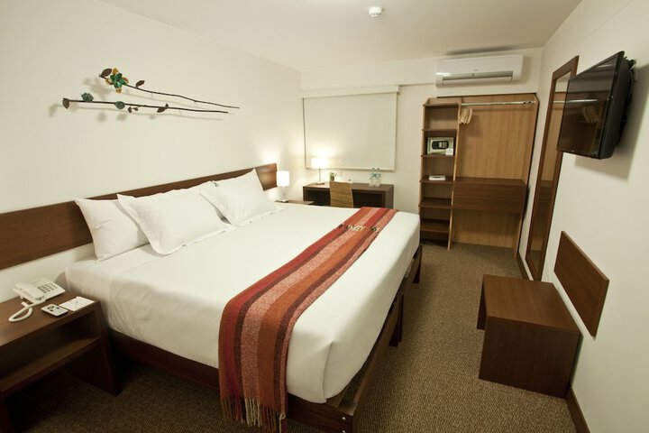 Room 15 of 45