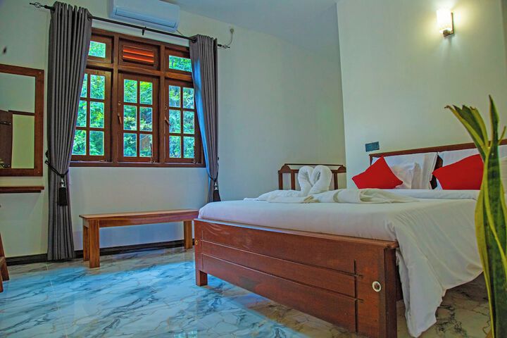 Room 9 of 59