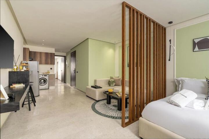 Room 29 of 129