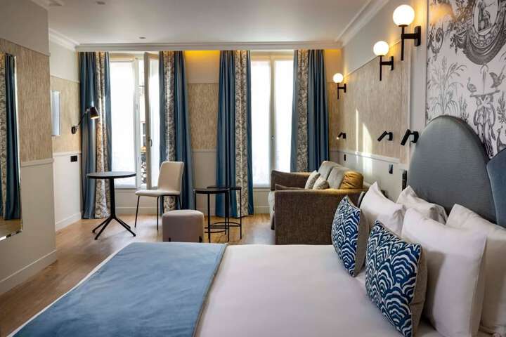 Room 20 of 45