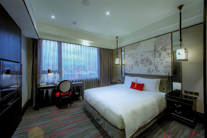 Room 34 of 75