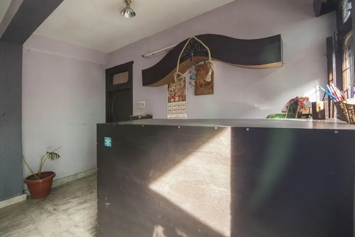 Room 8 of 8
