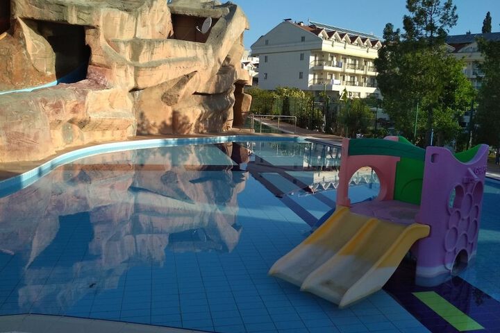 Spa and Wellness Pictures