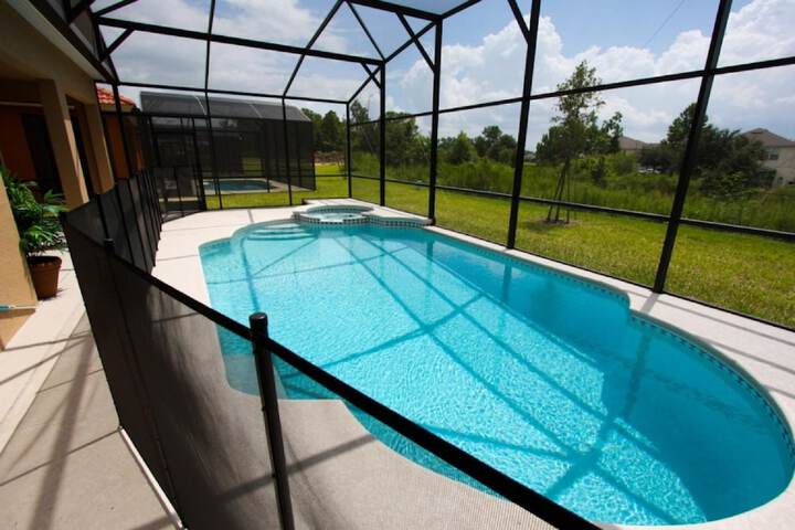 Pool 18 of 46