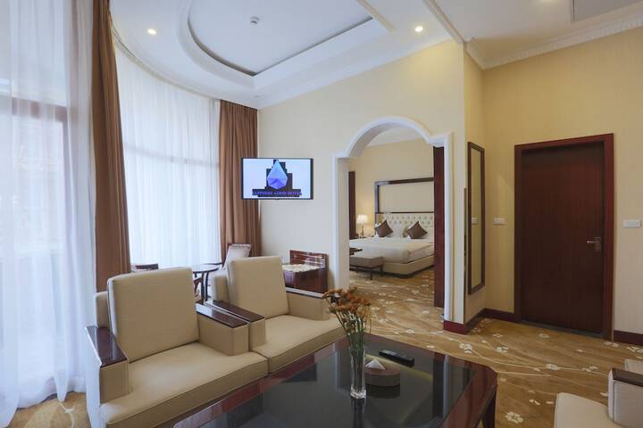 Room 11 of 71