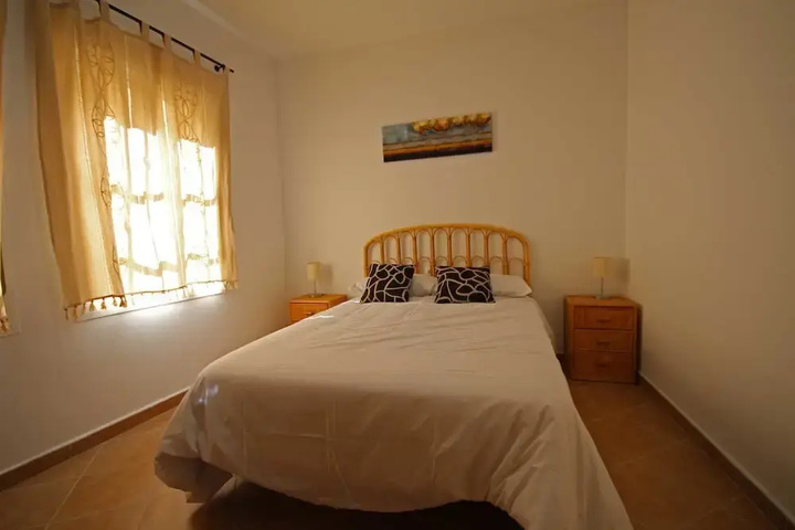 Room 3 of 12