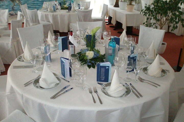 Ballroom/Hall 34 of 41