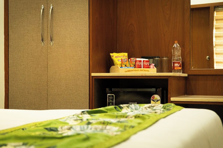 Room 18 of 41