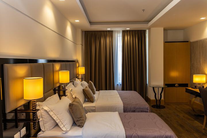 Room 8 of 51