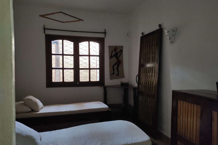 Room 21 of 85