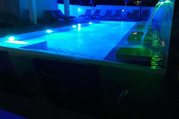 Pool 43 of 57