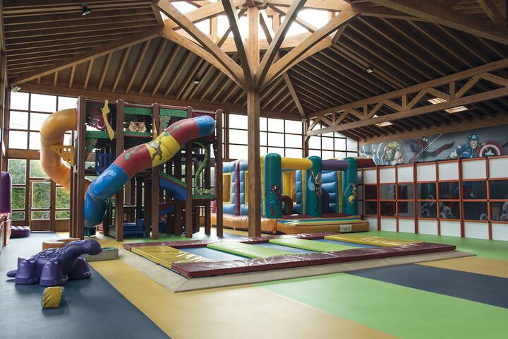 Childrens Activities 22 of 34