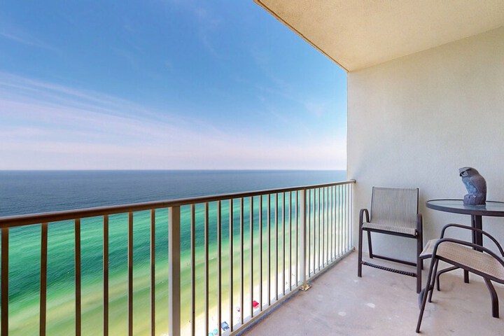 Terrace/Patio 88 of 163
