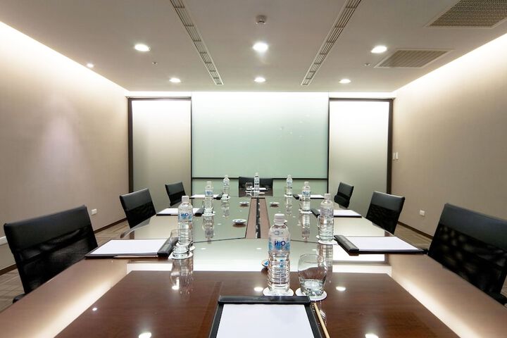 Meeting 52 of 72