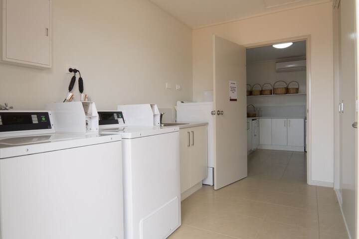 Room 15 of 26