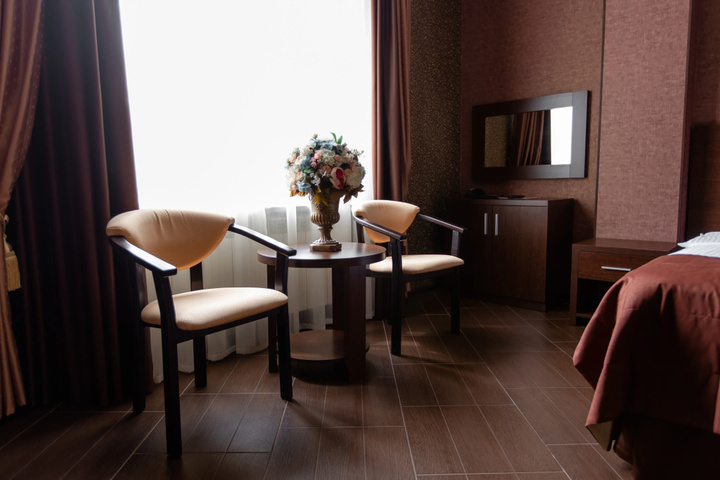 Room 40 of 50