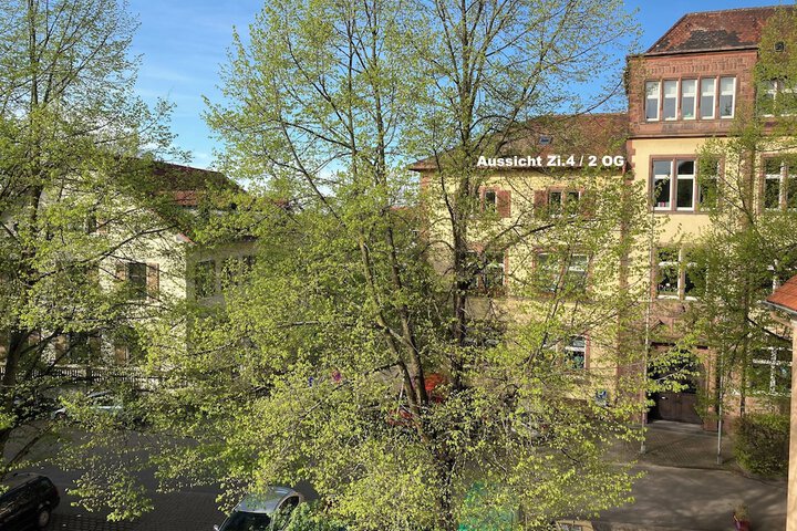 Hotel View 97 of 106