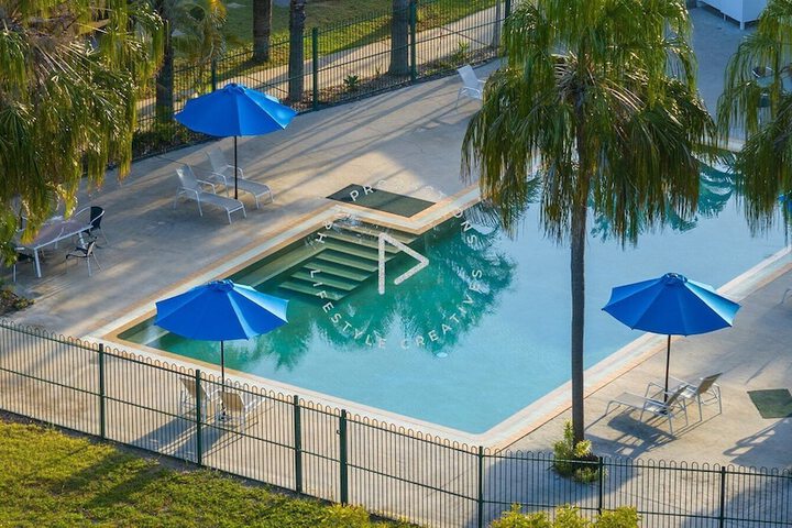 Pool 108 of 138