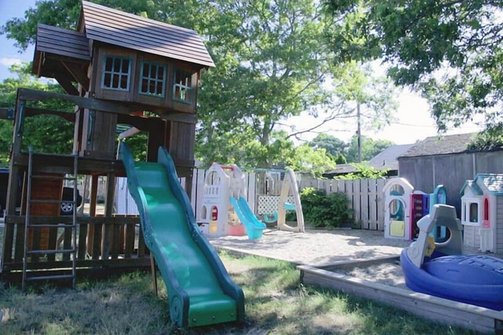 Childrens Activities 11 of 15