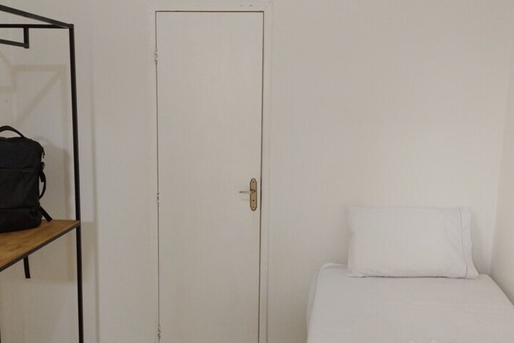 Room 7 of 29