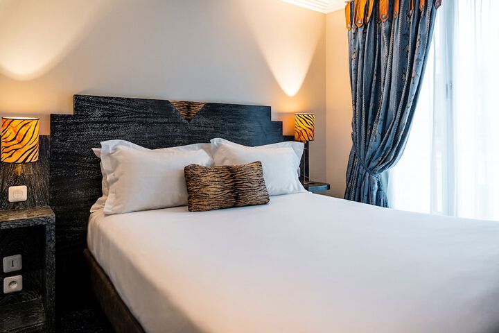 Room 4 of 22