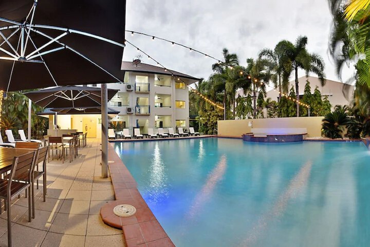 Pool 59 of 72