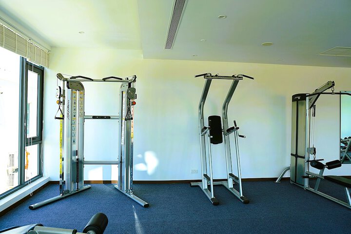 Health and Fitness 173 of 313