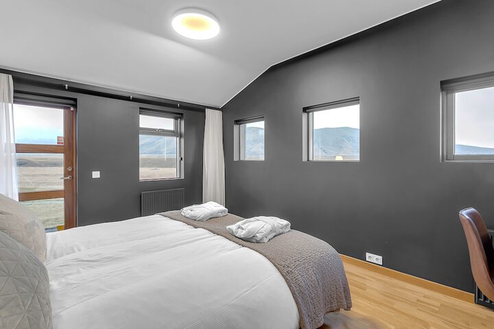 Room 18 of 42