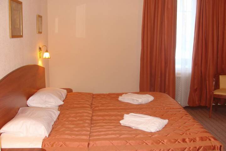 Room 15 of 55
