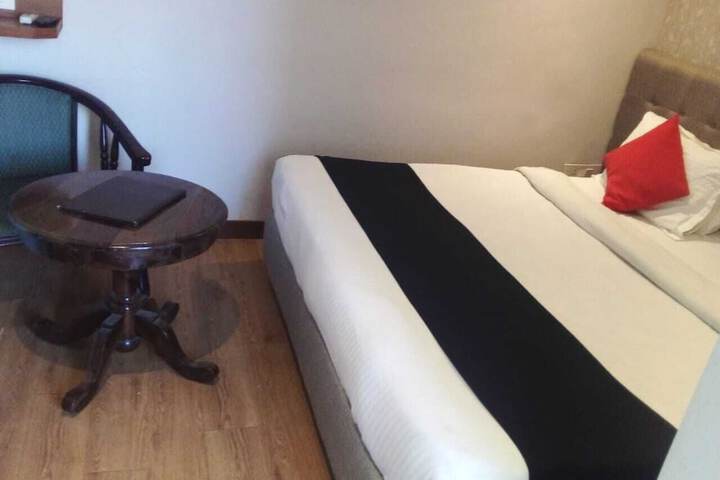 Room 18 of 69