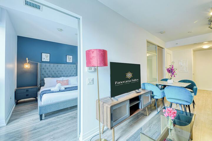 Room 376 of 652