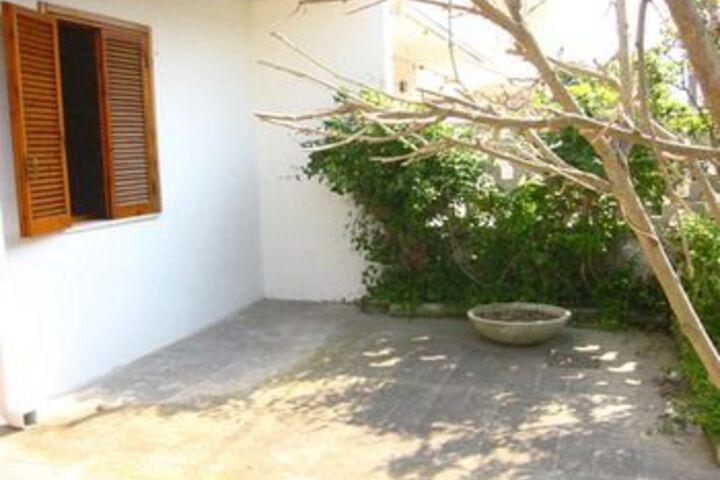 Terrace/Patio 17 of 20